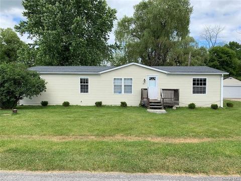 36 Clearview Rd, Dover, NY 12594 photo 1