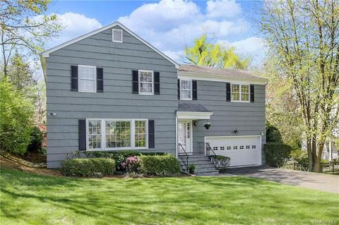 6 Platt Ln, Rye, NY 10580 photo 1