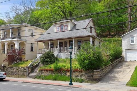 1440 Main St, Peekskill, NY 10566 photo 1