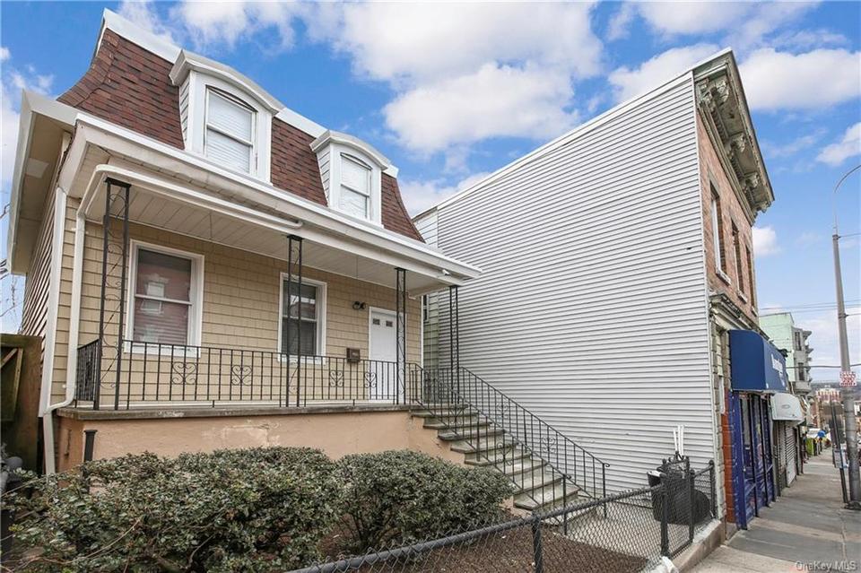 160 Elm St, Yonkers, NY 10701 17 Photos MLS 6111868 Movoto