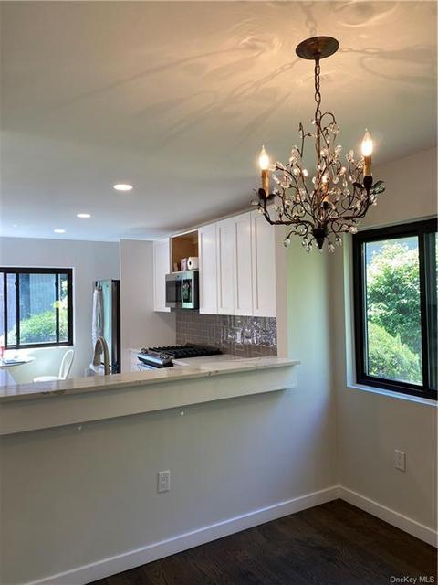 3 Steven Dr # -5, Ossining, NY 10562 photo 1