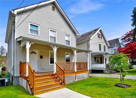 691 Highland Ave, Peekskill, NY 10566 photo 1