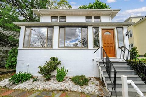 517 Third Ave, Pelham, NY 10803 photo 1