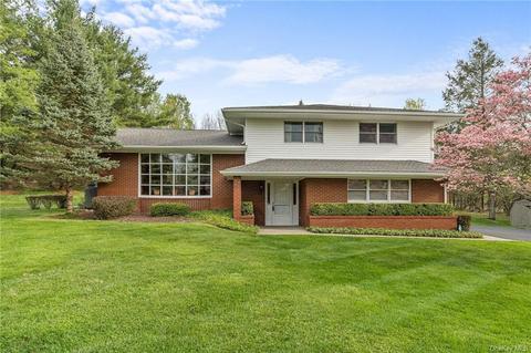 6 Ridgeway Loop, Warwick, NY 10990 photo 1
