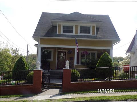 621 Nelson Ave, Peekskill, NY 10566 photo 1