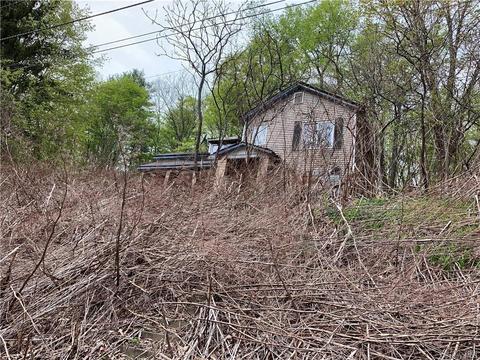 591 E Front St, Hancock, NY 13783 photo 1