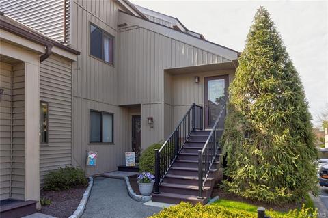 4 Steven Dr #4, Ossining, NY 10562 photo 1