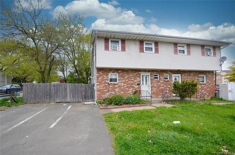 2 Jasinski Rd, Ramapo, NY 10977 photo 1