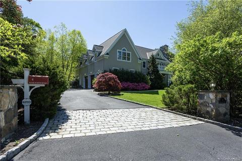 4 Kenilworth Rd, Rye, NY 10580 photo 1