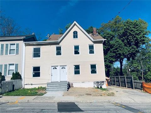 110 Smith St, Peekskill, NY 10566 photo 1