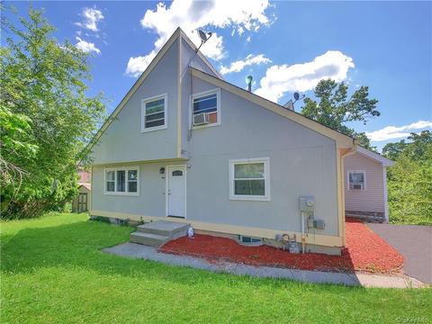 8 Wolfe Dr, Ramapo, NY 10977 photo 1