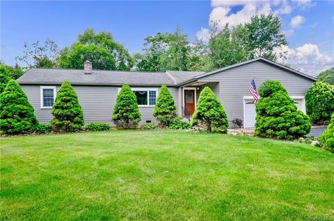 70 Mountainview Rd, Fishkill, NY 12524 photo 1