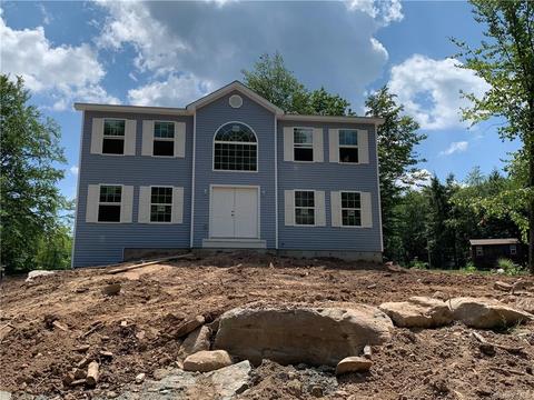 14 Sutton Rd, Thompson, NY 12775 photo 1
