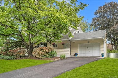 6 Lee Ln, Rye, NY 10573 photo 1