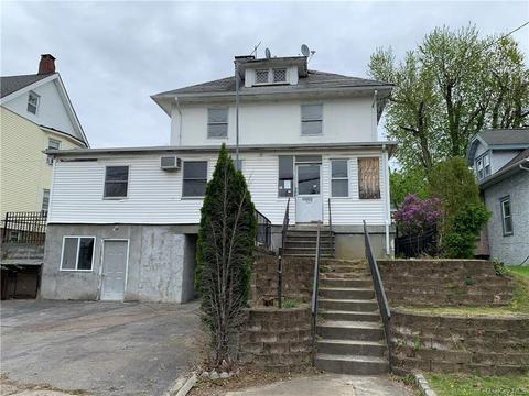 509 Washington St, Peekskill, NY 10566 photo 1