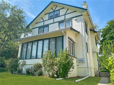 918 Phoenix Ave, Peekskill, NY 10566 photo 1