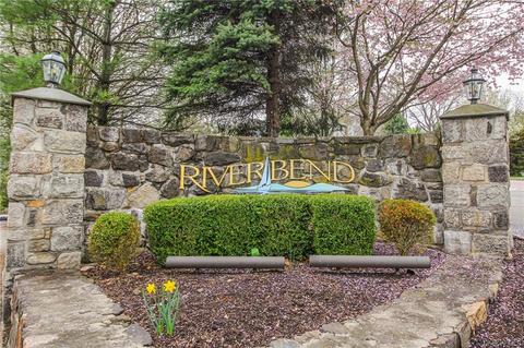 226 Waterside Close, Peekskill, NY 10566 photo 1