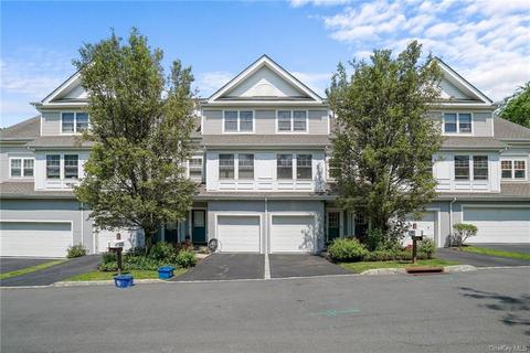 129 Underhill Ln, Peekskill, NY 10566 photo 1