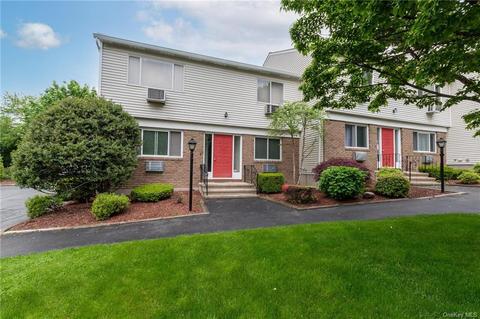125 Depew St, Peekskill, NY 10566 photo 1