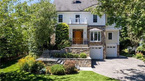 95 Wappanocca Ave, Rye, NY 10580 photo 1