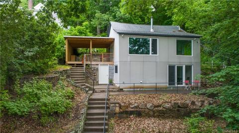 800 Paulding St, Peekskill, NY 10566 photo 1