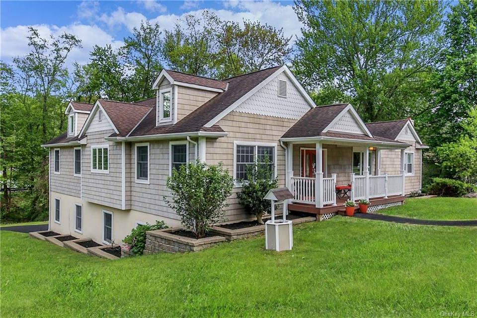 259 Shear Hill Rd, Mahopac, NY 10541 29 Photos Movoto