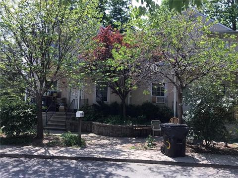 23 Lafayette St, Spring Valley, NY 10977 photo 1