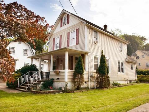 5 S Cole Ave, Ramapo, NY 10977 photo 1