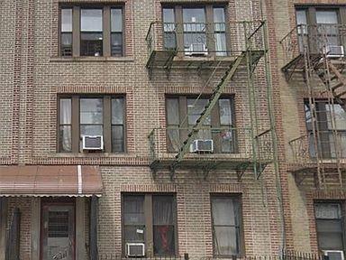427 68th St, Brooklyn, NY 11220 photo 1