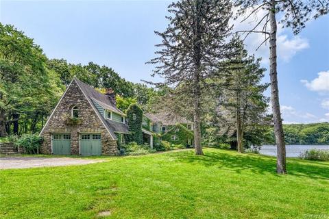 755 E Mountain Rd S, Philipstown, NY 10516 photo 1