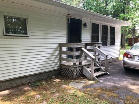235 237 Keasel Rd, Wallkill, NY 10940 photo 1