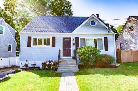 1724 Westchester Ave, Peekskill, NY 10566 photo 1