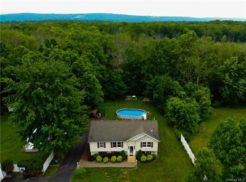 145 M And M Rd, Wallkill, NY 10940 photo 1