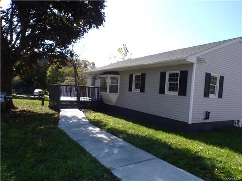 17 Clearview Rd, Dover, NY 12594 photo 1