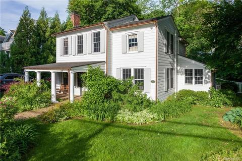 329 Spring St, Ossining, NY 10562 photo 1