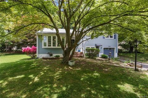 143 Eckerson Rd, Ramapo, NY 10977 photo 1