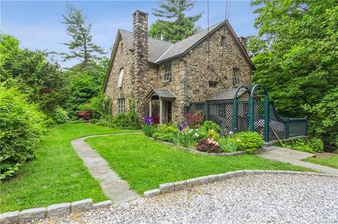 114 E Mountain Rd S, Philipstown, NY 10516 photo 1