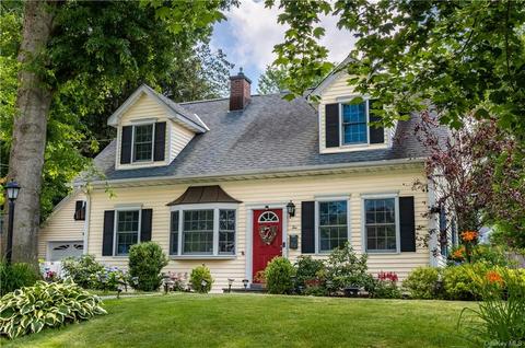 10 E Osage Dr E, Ossining, NY 10562 photo 1