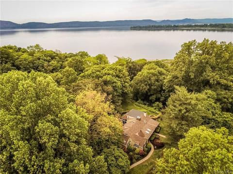 35 Beach Rd, Ossining, NY 10562 photo 1