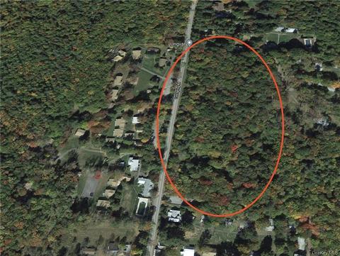 387 Cold Spring Rd, Thompson, NY 12701 photo 1