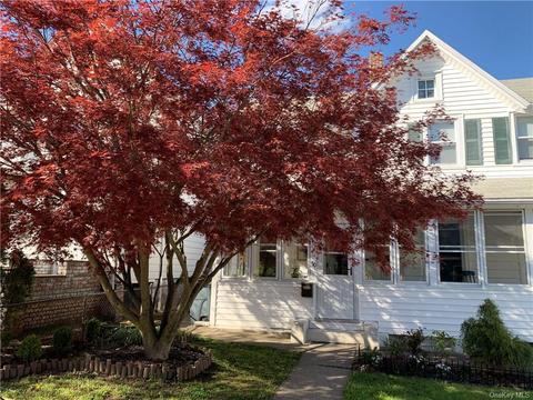 50 Parsonage St, Philipstown, NY 10516 photo 1