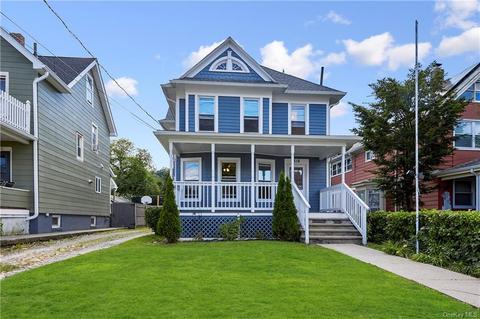 516 Highland Ave, Peekskill, NY 10566 photo 1