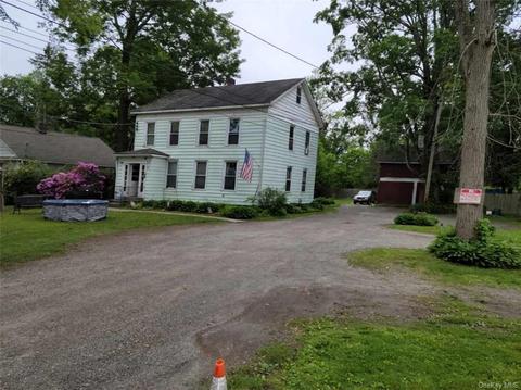 22 Maple Ln, Dover, NY 12522 photo 1