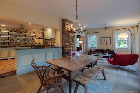 75 Williams Rd, Ramapo, NY 10977 photo 1