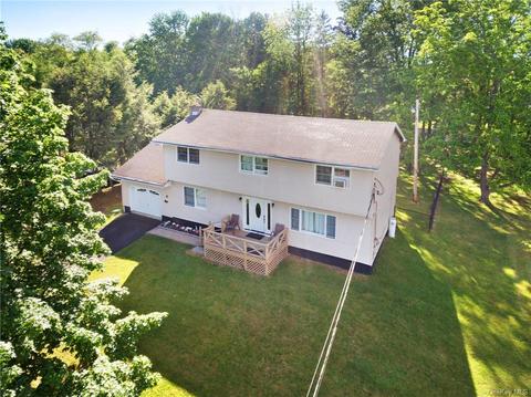 24 Donna Ln E, Wallkill, NY 12589 photo 1