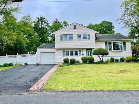 35 Trinity Ave, Ramapo, NY 10977 photo 1