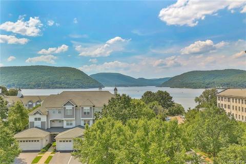 312 Highridge Ct, Peekskill, NY 10566 photo 1