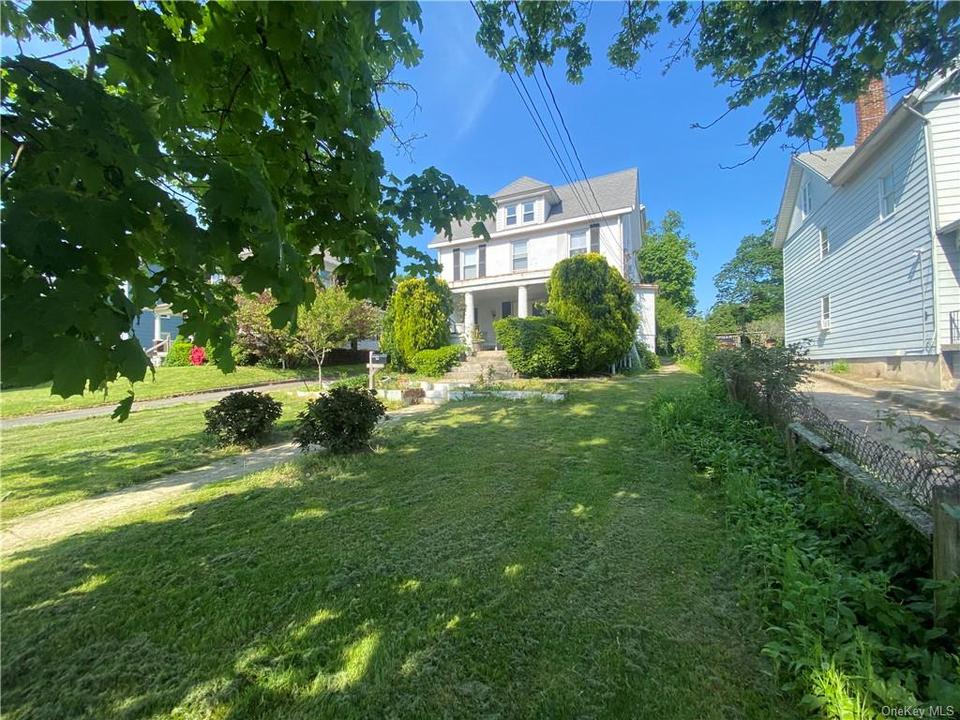  301 Union Ave, Rye, NY 10543 photo 1
