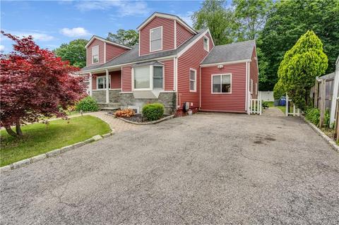 951 Parkway Pl, Peekskill, NY 10566 photo 1