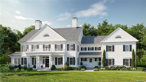 75 Perkins Rd, Greenwich, CT 06830 photo 1